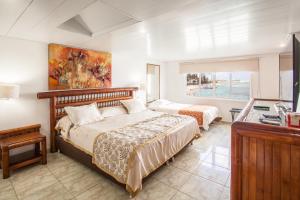 Hotel Lord Pierre,Avenida Colombia # 1B-106,3 star