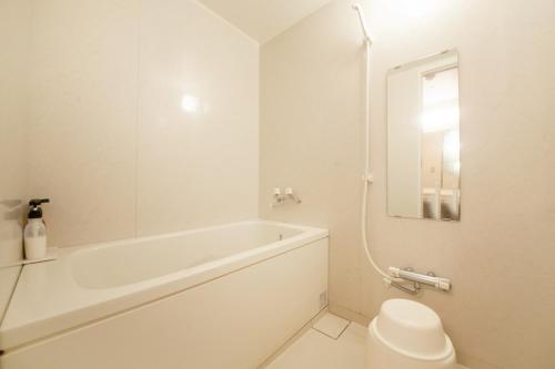 president resort hotel karuizawa