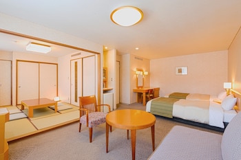 president resort hotel karuizawa