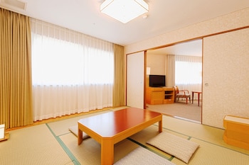 president resort hotel karuizawa