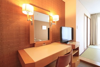 president resort hotel karuizawa