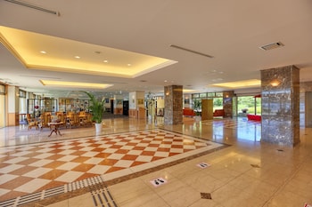 fujimatsuzono hotel