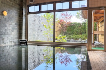 fujimatsuzono hotel