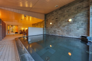 fujimatsuzono hotel