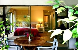 Sandals Guest House,Eastern Cape>>Cacadu,4 star