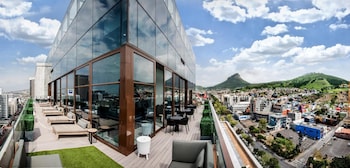 sunsquare cape town city bowl