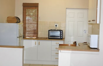 african aquila lodge