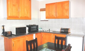 african aquila lodge