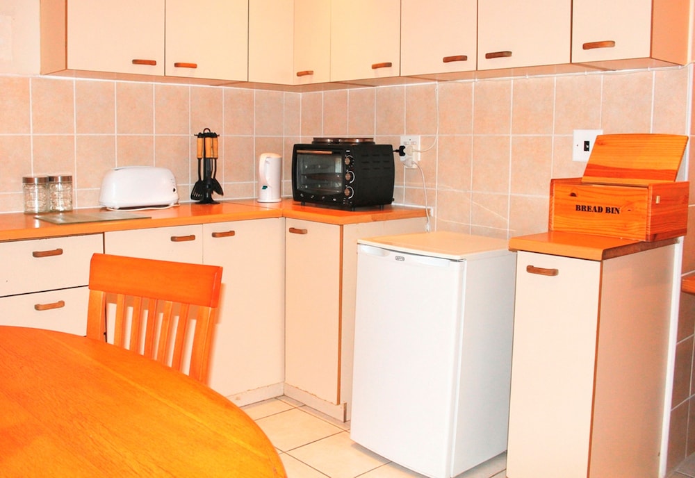 african aquila lodge