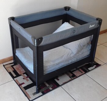 african aquila lodge