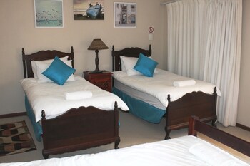 african aquila lodge