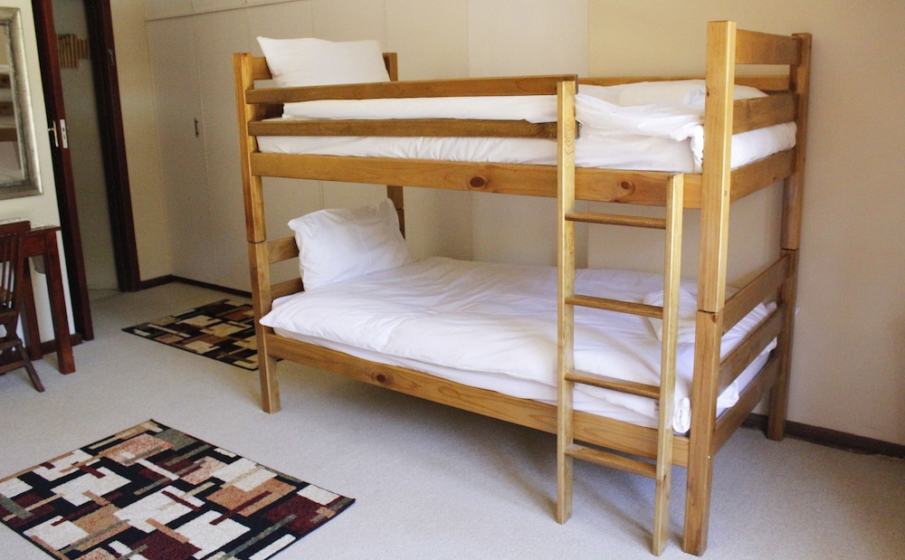 african aquila lodge