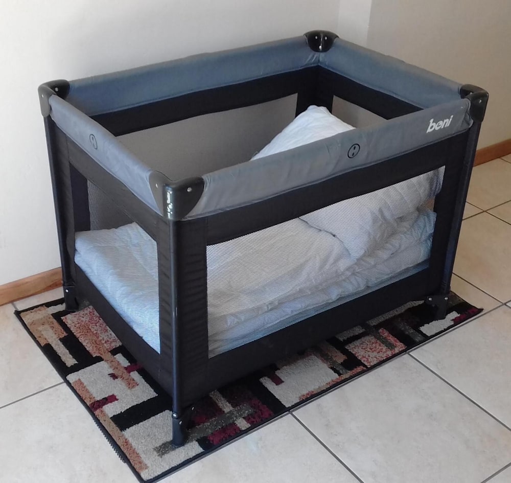 african aquila lodge