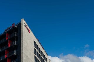 radisson red vanda waterfront cape town