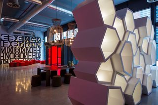 radisson red vanda waterfront cape town