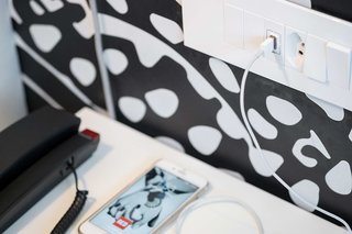 radisson red vanda waterfront cape town