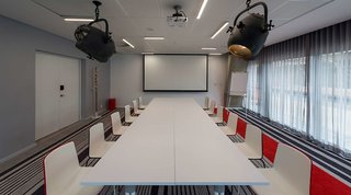 radisson red vanda waterfront cape town