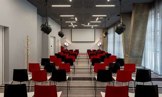 radisson red vanda waterfront cape town