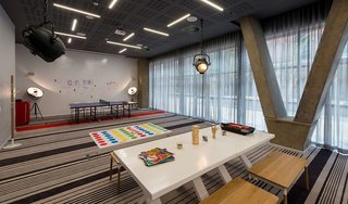 radisson red vanda waterfront cape town