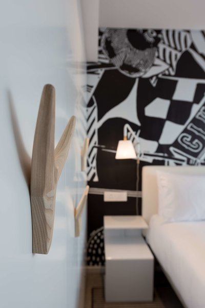 radisson red vanda waterfront cape town