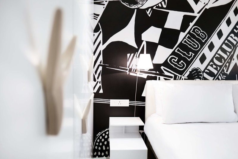 radisson red vanda waterfront cape town