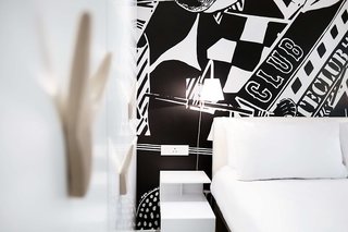 radisson red vanda waterfront cape town