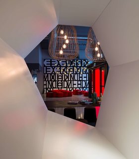 radisson red vanda waterfront cape town