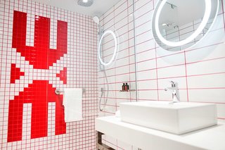 radisson red vanda waterfront cape town