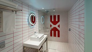 radisson red vanda waterfront cape town