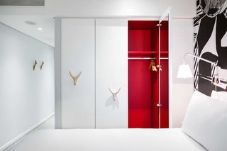 radisson red vanda waterfront cape town