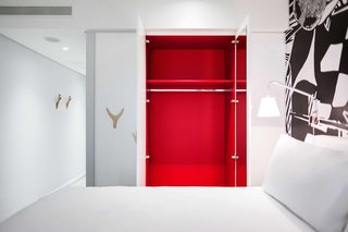 radisson red vanda waterfront cape town