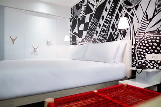 radisson red vanda waterfront cape town