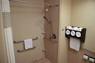 hampton inn orange