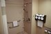 hampton inn orange