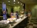 hampton inn orange