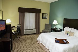 Hampton Inn Orange,Orange>>Beaumont,3 star