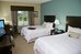 hampton inn orange