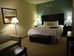 hampton inn orange