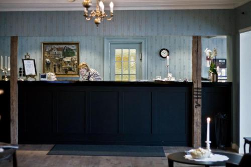 hotel kong carl unike hoteller