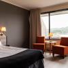 Farsund Fjordhotell,Vest-Agder County>>Farsund,4 star