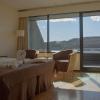 Farsund Fjordhotell,Vest-Agder County>>Farsund,4 star