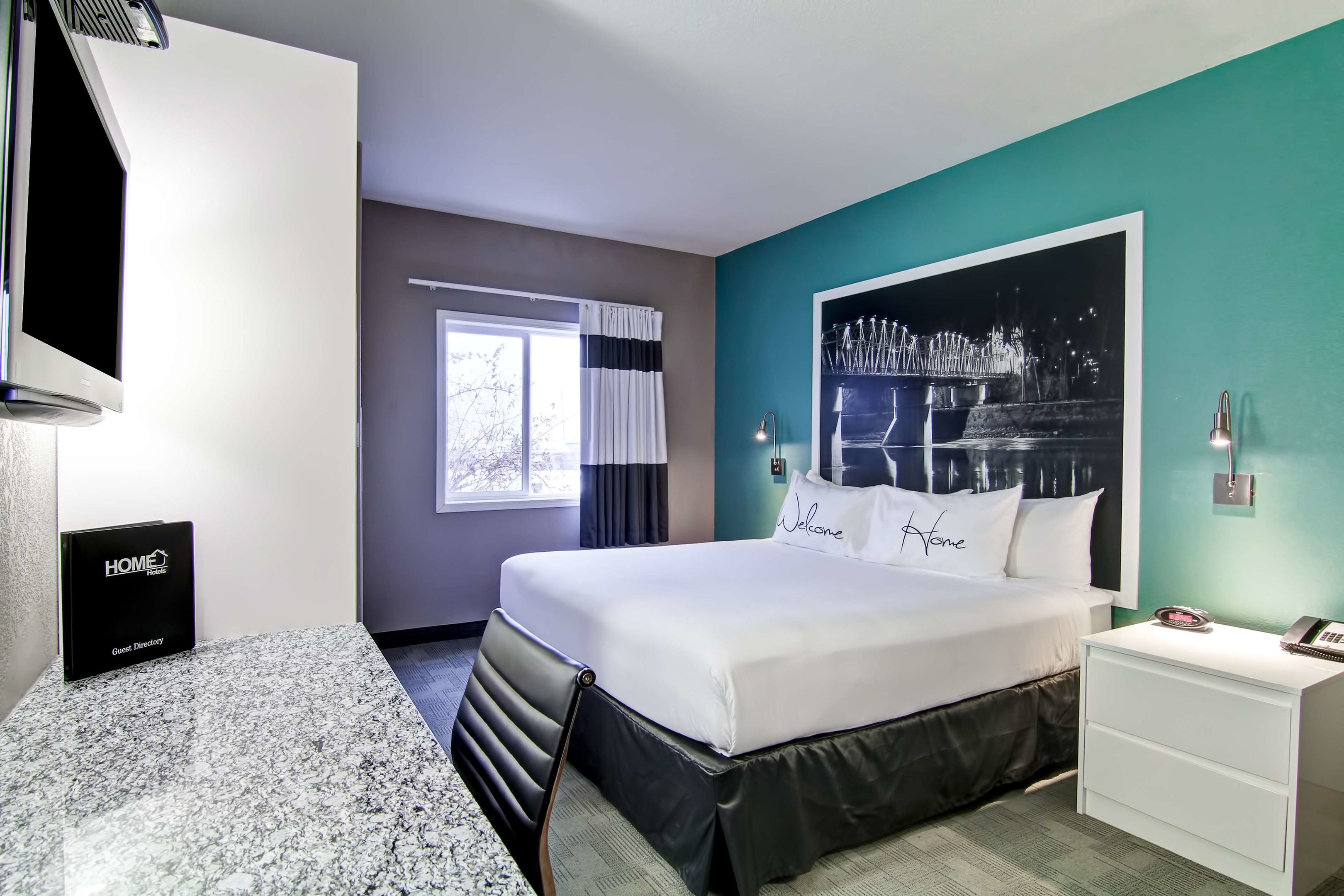 home inn express medicine hat