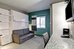 home inn express medicine hat