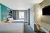home inn express medicine hat
