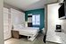 home inn express medicine hat