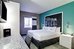 home inn express medicine hat