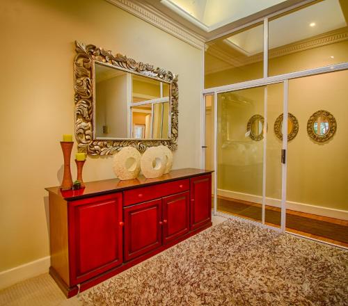 musgrave avenue guest lodge