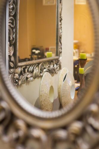 musgrave avenue guest lodge