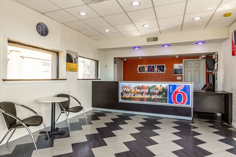 motel 6 elizabeth nj newark liberty intl airport