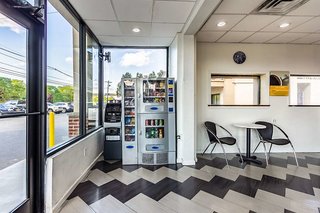 motel 6 elizabeth nj newark liberty intl airport